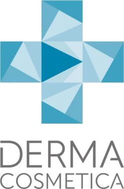 Vichy Minéralblend Foundation - 03 Gymsum - 30 Ml -Beroemde Cosmetica Winkel 786x1200 3