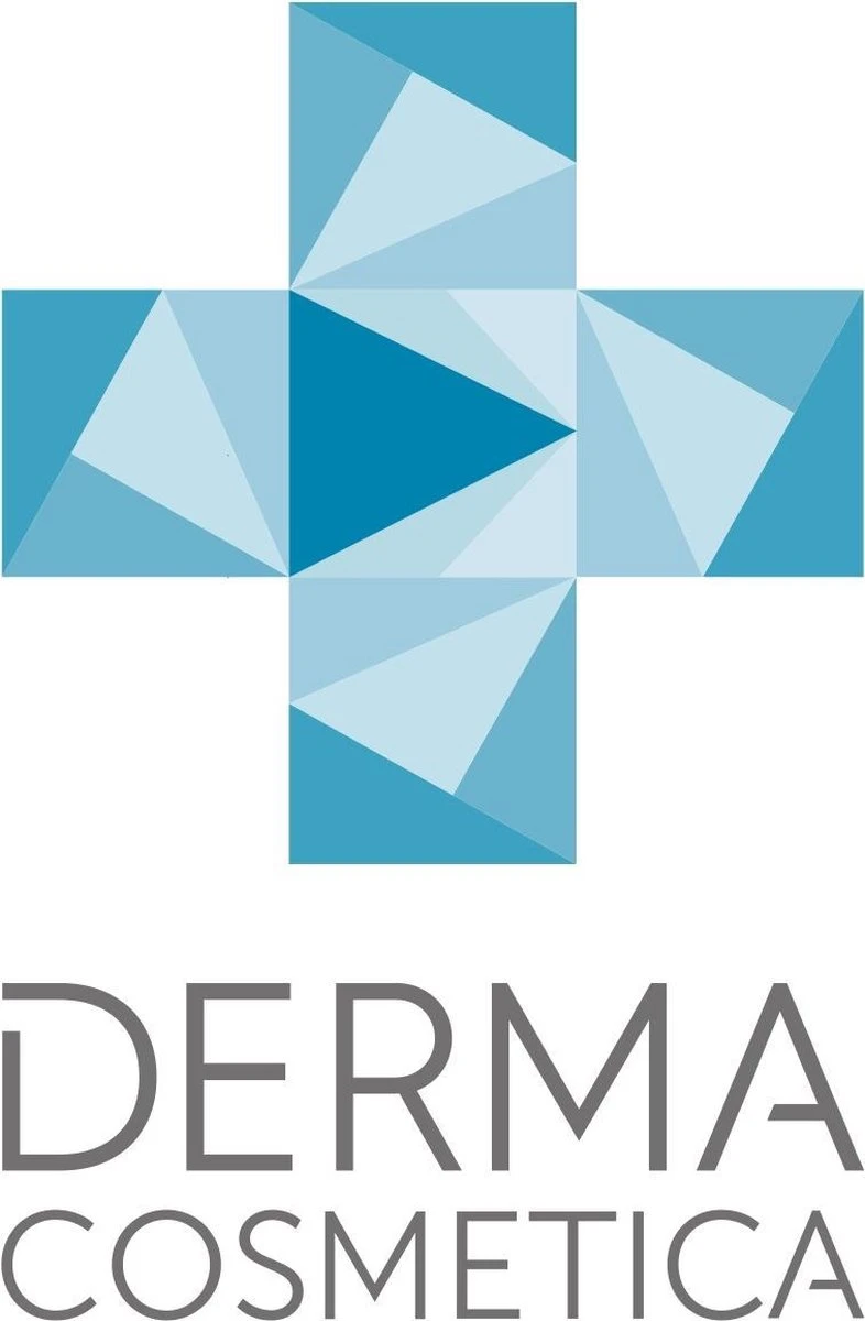 Vichy Minéralblend Foundation - 09 Agata - 30ML - Natuurlijke Dekking 6 Vichy Minéralblend Foundation - 09 Agata - 30ML - Natuurlijke Dekking - Afbeelding 4