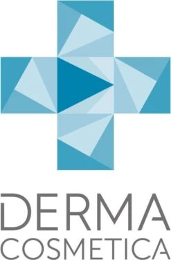 Vichy Dermablend Foundation - Nude 25 - 30ML - Hoge Dekking -Beroemde Cosmetica Winkel 788x1200