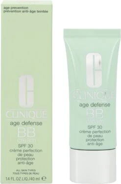 Beroemde Cosmetica Winkel -Beroemde Cosmetica Winkel 790x1200