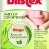 Blistex Conditioner Potje - 7 Gr - Lippenbalsam -Beroemde Cosmetica Winkel 793x1200 1