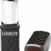 Lovely Pop Cosmetics - Lipstick - Nairobi - Intens Bruin - Nummer 40021 1 Lovely Pop Cosmetics - Lipstick - Nairobi - Intens Bruin - Nummer 40021 -Beroemde Cosmetica Winkel 796x1200 1