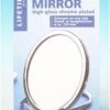 Lifetime Personal Care Spiegel - Make-upspiegel - Scheerspiegel Ø15cm 1 Lifetime Personal Care Spiegel - Make-upspiegel - Scheerspiegel Ø15cm -Beroemde Cosmetica Winkel 796x1200 2