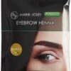 Henna Wenkbrauwverf Blond | Henna Brows |Geschikt Voor Minstens 25 Toepassingen -Beroemde Cosmetica Winkel 797x1200 3