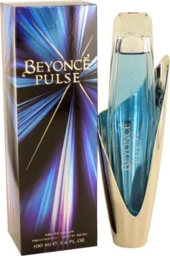 Beyoncé Pulse For Women - Eau De Parfum - 100 Ml 17 Beyoncé Pulse For Women - Eau De Parfum - 100 Ml -Beroemde Cosmetica Winkel 798x1200 3