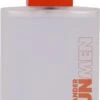 Jil Sander Sun 200 Ml - Eau De Toilette - Herenparfum