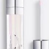 Dior Addict Lip Maximizer 002 Opal - - Make Up - Lipgloss - Vollermakende Lipgloss - Leuk Cadeau - Populair -Deze Lipgloss Van Dior Is Het Perfecte Cadeau Voor Iedere Beautyliefhebber -Beroemde Cosmetica Winkel 800x1200 11