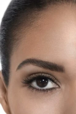 CHANEL Noir Allure Wimpermascara 10 -Beroemde Cosmetica Winkel 800x1200 12