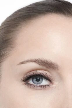 CHANEL Noir Allure Wimpermascara 10 -Beroemde Cosmetica Winkel 800x1200 13