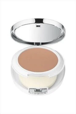 Make-Up Poedervorm Almost Powder Clinique Spf 15 -Beroemde Cosmetica Winkel 800x1200 5