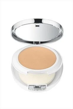 Clinique Almost Powder SPF 15 - Neutral - Make-uppoeder -Beroemde Cosmetica Winkel 800x1200 6