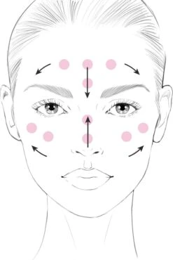 L'Oréal Paris Infallible Primer - 06 Pore Refining - Egaliserende Primer 15 L'Oréal Paris Infallible Primer - 06 Pore Refining - Egaliserende Primer -Beroemde Cosmetica Winkel 801x1200 1