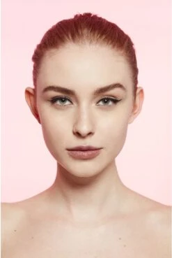 L'Oréal Paris Superliner Perfect Slim Eyeliner - Intense Black - Zwart -Beroemde Cosmetica Winkel 804x1200 1