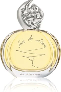 Sisley Soir De Lune 100 Ml - Eau De Parfum - Damesparfum -Beroemde Cosmetica Winkel 804x1200 4