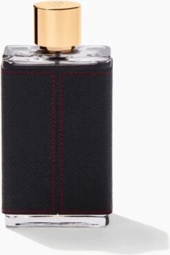 Carolina Herrera - CH For Man ( Exclusive Large Package ) - Eau De Toilette - 200ML -Beroemde Cosmetica Winkel 804x1200 5