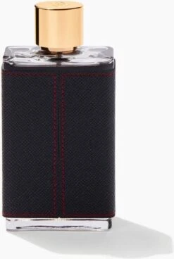 Carolina Herrera - CH For Man ( Exclusive Large Package ) - Eau De Toilette - 200ML -Beroemde Cosmetica Winkel 806x1200 4