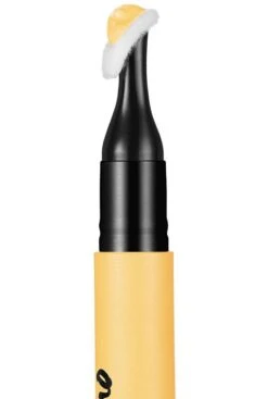 Maybelline Master Camo Correcting Pen Concealer - 40 Yellow -Beroemde Cosmetica Winkel 807x1200 1