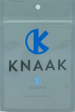 Knaak Wegwerp Wimper En Wenkbrauw Borsteltjes - Eyelash Extensions Brushes - 50 Stuks - Zwart -Beroemde Cosmetica Winkel 808x1200 3