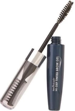 Revitalash - Hi-Def Brow Gel -Beroemde Cosmetica Winkel 811x1200 1