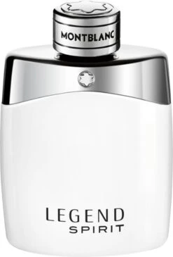 Mont Blanc Legend Spirit 100 Ml - Eau De Toilette - Herenparfum 26 Mont Blanc Legend Spirit 100 Ml - Eau De Toilette - Herenparfum -Beroemde Cosmetica Winkel 812x1200 2