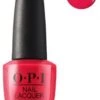OPI Nail Lacquer Nagellak Vernis à Ongles 1 OPI Nail Lacquer Nagellak Vernis à Ongles -Beroemde Cosmetica Winkel 814x1200