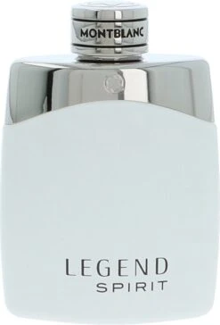 Mont Blanc Legend Spirit 100 Ml - Eau De Toilette - Herenparfum 22 Mont Blanc Legend Spirit 100 Ml - Eau De Toilette - Herenparfum -Beroemde Cosmetica Winkel 815x1200 2