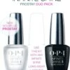 OPI - Infinite Shine Pro Stay & Primer + Gloss Duo Verpakking -Beroemde Cosmetica Winkel 816x1200