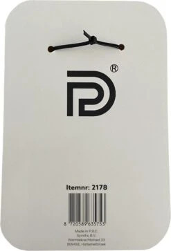 PD® - Make-up Spons - 2 Stuks - Lichtroze - Beauty Blender - Blender Spons Voor Make-up - Foundation Blender - Make-up Ei 10 PD® - Make-up Spons - 2 Stuks - Lichtroze - Beauty Blender - Blender Spons Voor Make-up - Foundation Blender - Make-up Ei -Beroemde Cosmetica Winkel 816x1200 3