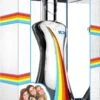 Studio 100 K3 50 Ml - Eau De Parfum - Kinderen - Kinderparfum -Beroemde Cosmetica Winkel 817x1200 4