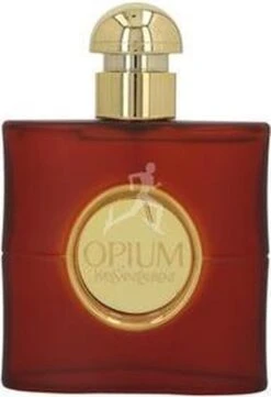 Yves Saint Laurent Opium - 50 Ml - Eau De Toilette -Beroemde Cosmetica Winkel 821x1200 2