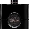 YVES SAINT LAURENT Black Opium Le Parfum 7,5 Ml