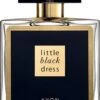 Avon-Little Black Dress Eau De Parfum - 50 Ml -Beroemde Cosmetica Winkel 822x1200 4