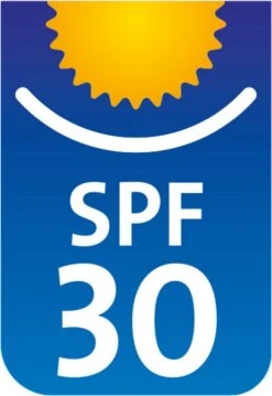 Blistex Conditioner Potje - 7 Gr - Lippenbalsam -Beroemde Cosmetica Winkel 825x1200 2