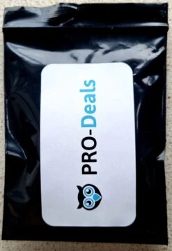 PRO-Deals | Nagelstickers | Tijdelijk 1 + 1 Gratis | Unieke Nagel Stickers | Kleur Goud | Nail Art 3D Stickers | Nagelstickers | Nagel Decoratie -Beroemde Cosmetica Winkel 825x1200