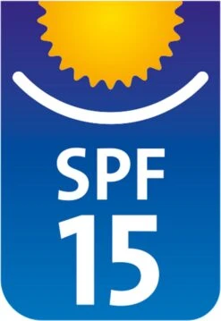 Blistex Lip Relief Cream - 6 Ml - Lippenbalsam -Beroemde Cosmetica Winkel 826x1200