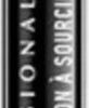 NYX Professional Makeup Precision Brow Pencil - Ash Brown PBP04 - Wenkbrauw Potlood - 0,13 Gr -Beroemde Cosmetica Winkel 82x1200 11