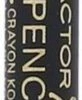 Max Factor Kohl Pencil Oogpotlood - 30 Brown -Beroemde Cosmetica Winkel 82x1200 8