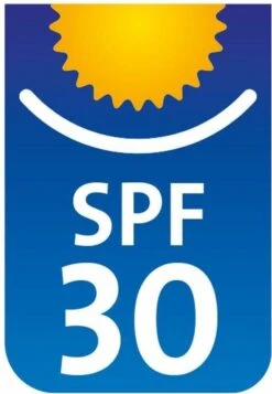 Blistex Conditioner Potje - 7 Gr - Lippenbalsam -Beroemde Cosmetica Winkel 830x1200 1