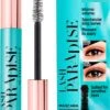 L’Oréal Paris - Lash Paradise Mascara Waterproof - 6.4 Ml (Paradise Extatic) -Beroemde Cosmetica Winkel 832x1200 1