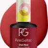 Pink Gellac - Chili Red - Gellak - Vegan - Rood - Glanzend - 15ml 2 Pink Gellac - Chili Red - Gellak - Vegan - Rood - Glanzend - 15ml -Beroemde Cosmetica Winkel 834x1200 2