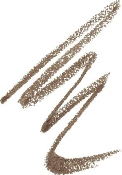 NYX Professional Makeup Precision Brow Pencil - Ash Brown PBP04 - Wenkbrauw Potlood - 0,13 Gr -Beroemde Cosmetica Winkel 837x1200 1