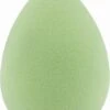 Merkloos Beauty Blender | Groen | 2st. | Beauty | Make-Up | Applicator Make-Up | Make-Up Ei | Poeder | Spons | Zacht | Cadeau -Beroemde Cosmetica Winkel 839x1200