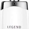 Mont Blanc Legend Spirit 100 Ml - Eau De Toilette - Herenparfum 1 Mont Blanc Legend Spirit 100 Ml - Eau De Toilette - Herenparfum -Beroemde Cosmetica Winkel 839x1200 2