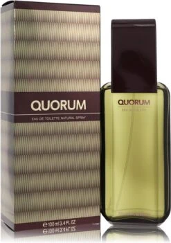 Puig Quorum Homme Edt Vapo M - Herenparfum -Beroemde Cosmetica Winkel 844x1200 5