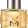 Mexx Woman 60 Ml - Eau De Toilette - Damesparfum -Beroemde Cosmetica Winkel 845x1200 1