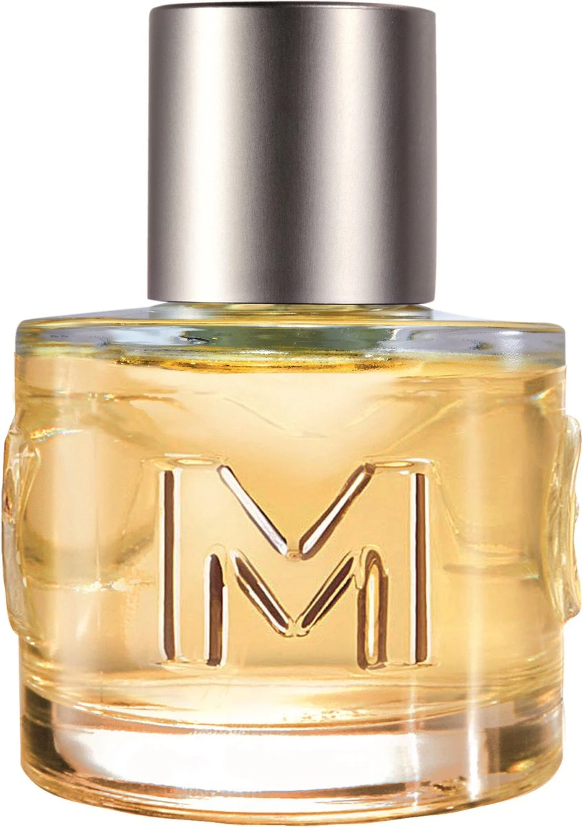 Mexx Woman 60 Ml - Eau De Toilette - Damesparfum 3 Mexx Woman 60 Ml - Eau De Toilette - Damesparfum