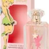 Disney Princess Eau De Toilette - TINKERBELL 50 Ml -Beroemde Cosmetica Winkel 848x1200 10