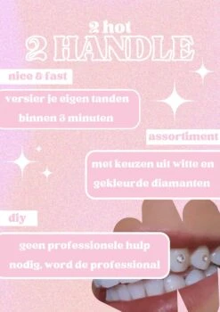 Tooth Gem Kit-tooth Crystal-tandkristallen Set-lijm Op Natuurlijke Basis -Beroemde Cosmetica Winkel 848x1200 6