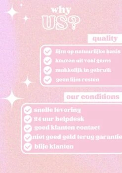 Tooth Gem Kit-tooth Crystal-tandkristallen Set-lijm Op Natuurlijke Basis -Beroemde Cosmetica Winkel 848x1200 7