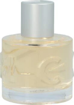 Mexx Woman 60 Ml - Eau De Toilette - Damesparfum 11 Mexx Woman 60 Ml - Eau De Toilette - Damesparfum -Beroemde Cosmetica Winkel 848x1200 9